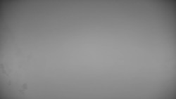 Ski Branná - horní kamera