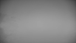 Ski Branná - horní kamera