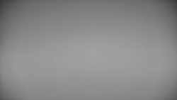 Ski Branná - horní kamera