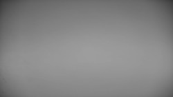 Ski Branná - horní kamera