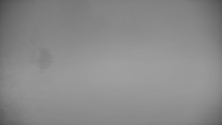 Ski Branná - horní kamera