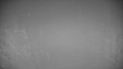 Ski Branná - horní kamera