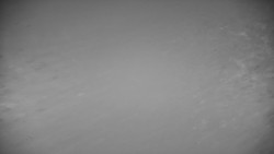 Ski Branná - horní kamera