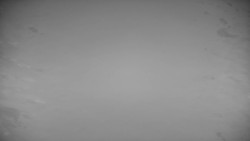 Ski Branná - horní kamera