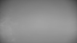 Ski Branná - horní kamera