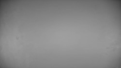 Ski Branná - horní kamera