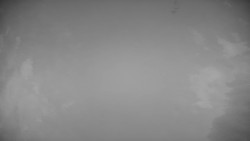 Ski Branná - horní kamera