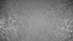 Ski Branná - horní kamera