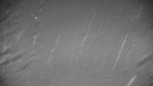 Ski areál Branná - Ski Branná - horní kamera - 11.12.2025 v 03:00 Ski areál Branná - Ski Branná - horní kamera - 11.12.2025 v 03:00