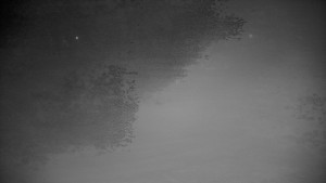 Ski areál Branná - Ski Branná - horní kamera - 11.12.2025 v 22:00