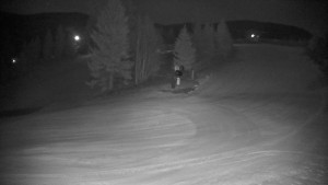 Ski areál Branná - Ski Branná - horní kamera - 13.12.2025 v 05:00 Ski areál Branná - Ski Branná - horní kamera - 13.12.2025 v 05:00