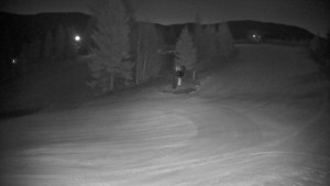 Ski areál Branná - Ski Branná - horní kamera - 13.12.2025 v 06:00 Ski areál Branná - Ski Branná - horní kamera - 13.12.2025 v 06:00