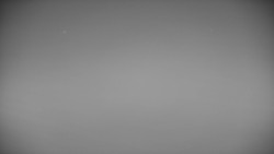 Ski Branná - horní kamera