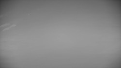 Ski Branná - horní kamera