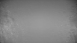 Ski Branná - horní kamera