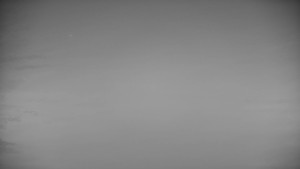 Ski areál Branná - Ski Branná - horní kamera - 15.12.2025 v 00:00 Ski areál Branná - Ski Branná - horní kamera - 15.12.2025 v 00:00