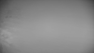 Ski areál Branná - Ski Branná - horní kamera - 15.12.2025 v 03:00 Ski areál Branná - Ski Branná - horní kamera - 15.12.2025 v 03:00