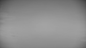 Ski areál Branná - Ski Branná - horní kamera - 15.12.2025 v 05:00 Ski areál Branná - Ski Branná - horní kamera - 15.12.2025 v 05:00