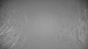 Ski areál Branná - Ski Branná - horní kamera - 15.12.2025 v 06:00 Ski areál Branná - Ski Branná - horní kamera - 15.12.2025 v 06:00