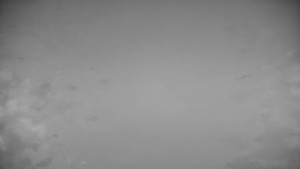 Ski areál Branná - Ski Branná - horní kamera - 15.12.2025 v 07:00 Ski areál Branná - Ski Branná - horní kamera - 15.12.2025 v 07:00