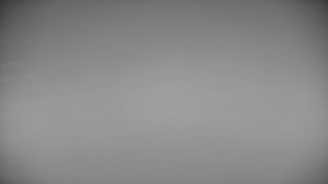 Ski areál Branná - Ski Branná - horní kamera - 15.12.2025 v 17:00 Ski areál Branná - Ski Branná - horní kamera - 15.12.2025 v 17:00