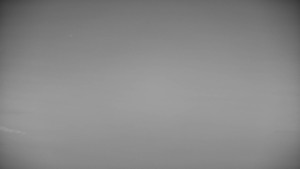 Ski areál Branná - Ski Branná - horní kamera - 15.12.2025 v 23:00 Ski areál Branná - Ski Branná - horní kamera - 15.12.2025 v 23:00