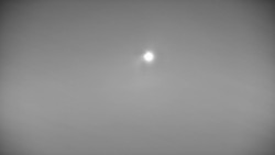 Ski Branná - horní kamera