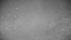 Ski Branná - horní kamera