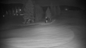 Ski areál Branná - Ski Branná - horní kamera - 17.12.2025 v 04:00