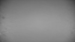 Ski Branná - horní kamera