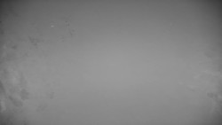 Ski Branná - horní kamera