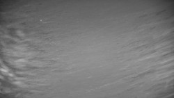 Ski Branná - horní kamera