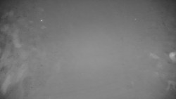 Ski Branná - horní kamera