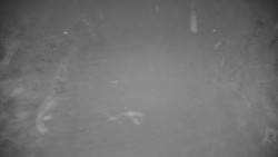 Ski Branná - horní kamera