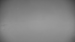 Ski Branná - horní kamera