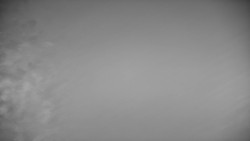 Ski Branná - horní kamera