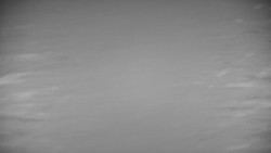 Ski Branná - horní kamera