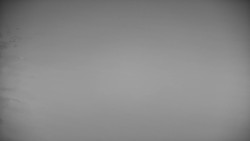 Ski Branná - horní kamera