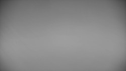 Ski Branná - horní kamera