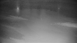 Ski Branná - horní kamera