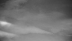 Ski Branná - horní kamera