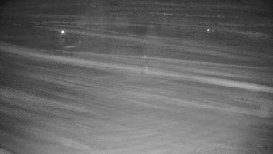 Ski areál Branná - Ski Branná - horní kamera - 25.12.2025 v 00:00