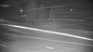 Ski areál Branná - Ski Branná - horní kamera - 25.12.2025 v 02:00