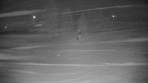 Ski areál Branná - Ski Branná - horní kamera - 25.12.2025 v 03:00