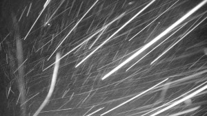 Ski areál Branná - Ski Branná - horní kamera - 2.1.2026 v 03:00