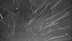 Ski Branná - horní kamera