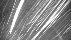 Ski Branná - horní kamera