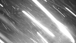 Ski Branná - horní kamera