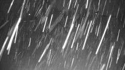 Ski Branná - horní kamera