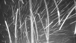 Ski Branná - horní kamera